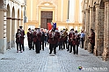 VBS_1994 - 2 Giugno 2023 - Festa della Repubblica